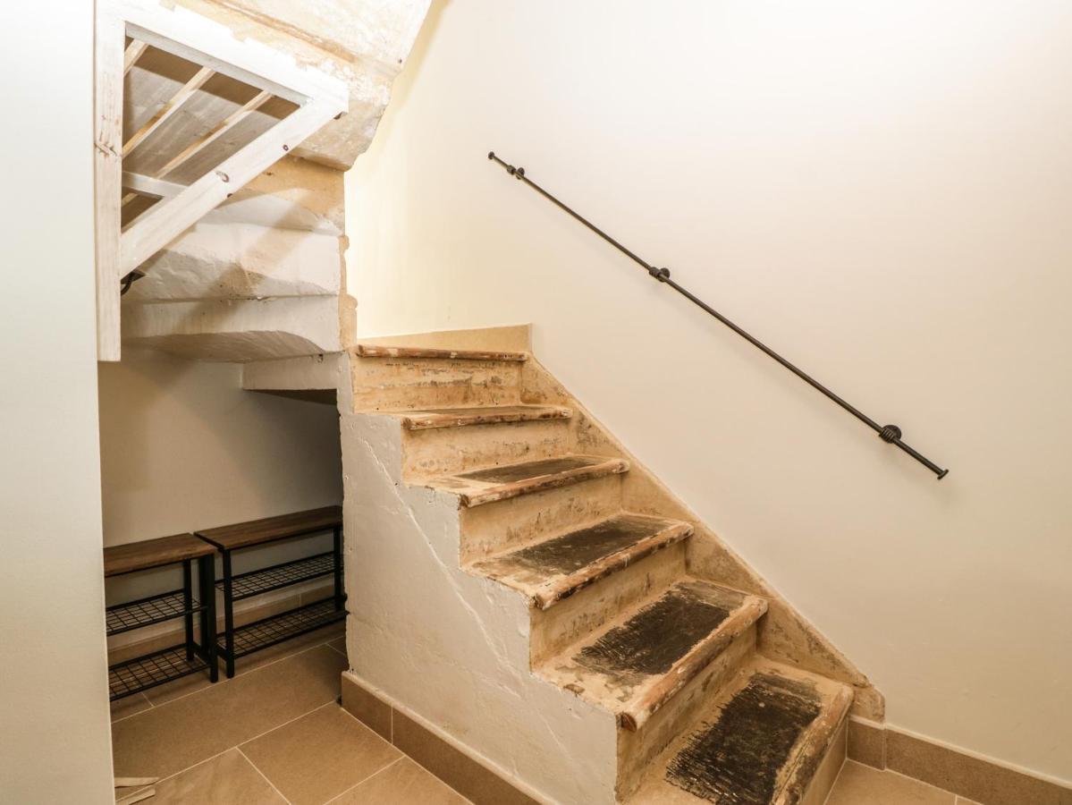 فيلا 23 Daniel Street باث المظهر الخارجي الصورة